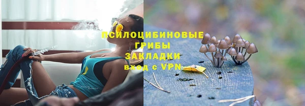 каннабис Краснослободск