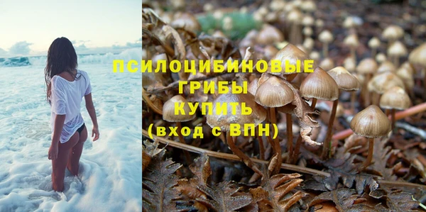 каннабис Краснослободск