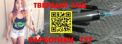 МДМА Донской
